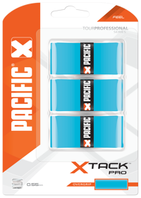 X Tack Pro Tennis Grip