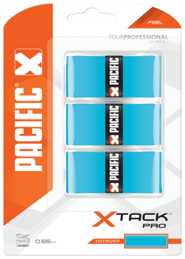 X Tack Pro Tennis Grip
