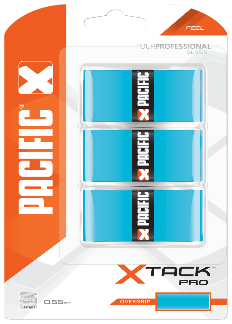 X Tack Pro Tennis Grip