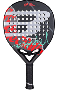 Ionic Control 26 Padelracket