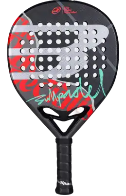 Ionic Control 26 Padelracket