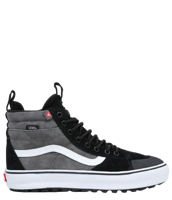 Sk8-Hi Mte-2 Heren Sneakers