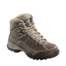 Jura Lady GTX Wandelschoen