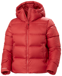Essence Down Winterjas