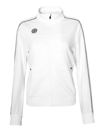 Jaipur Performance Trainingsjack Dames