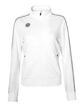 Jaipur Performance Trainingsjack Dames