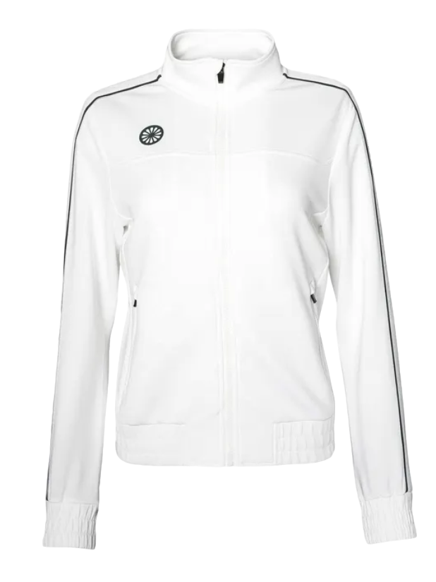 Jaipur Performance Trainingsjack Dames