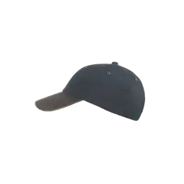 Nadal Pet