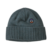 Brodeo Beanie