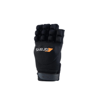Anatomic Pro Hockeyhandschoen - Links