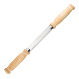 Wood Splitting Knife 220 Haalmes