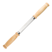 Wood Splitting Knife 220 Haalmes