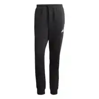 Essentials FeelCozy Fleece Joggingbroek