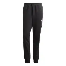Essentials FeelCozy Fleece Joggingbroek