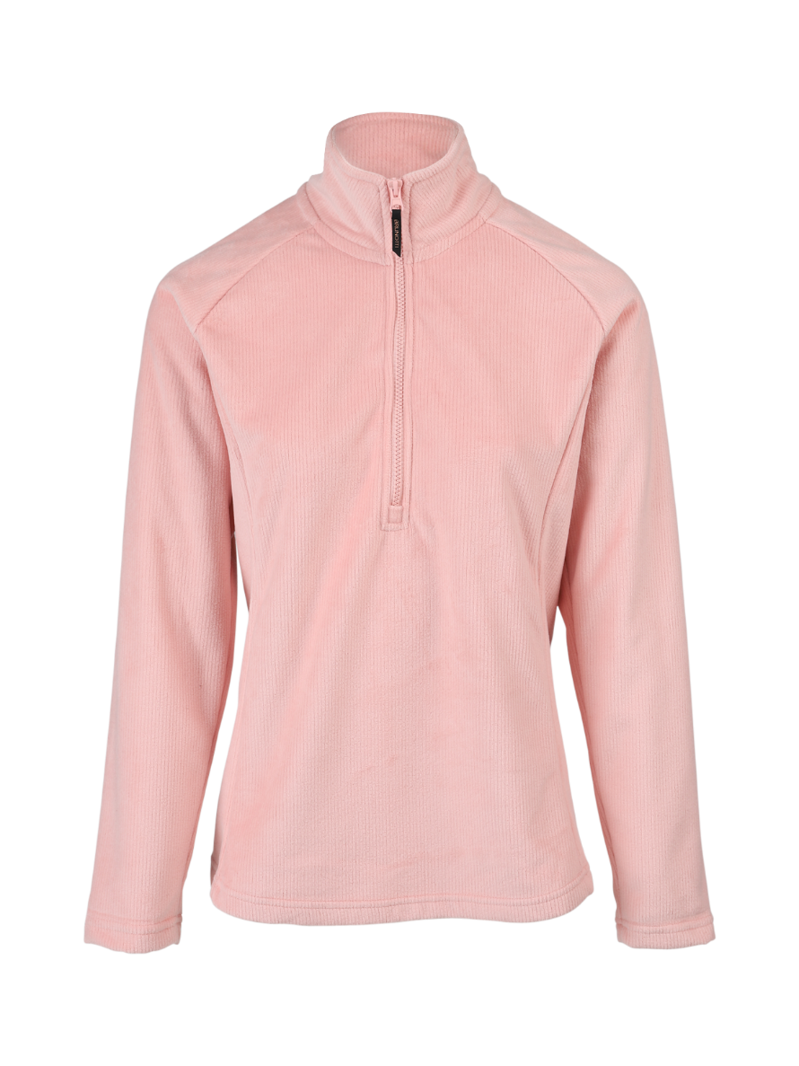Skiania Fleece Trui