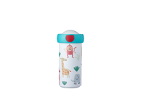 Schoolbeker Campus 300 Ml