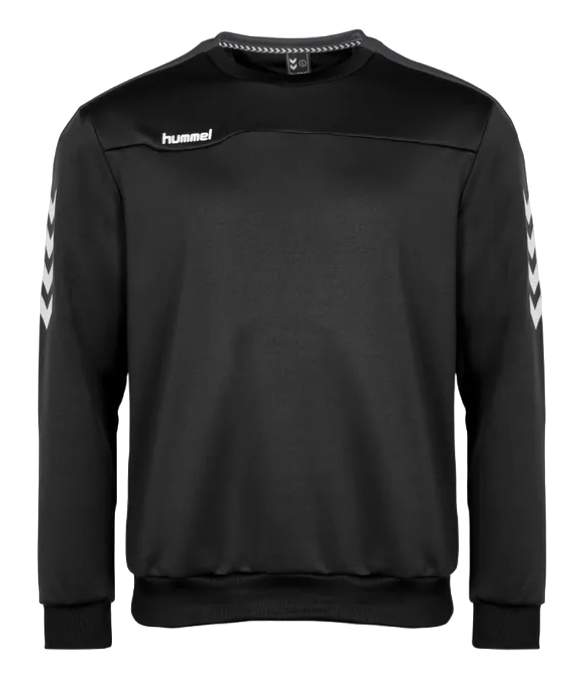 Valencia Top Sweater Junior