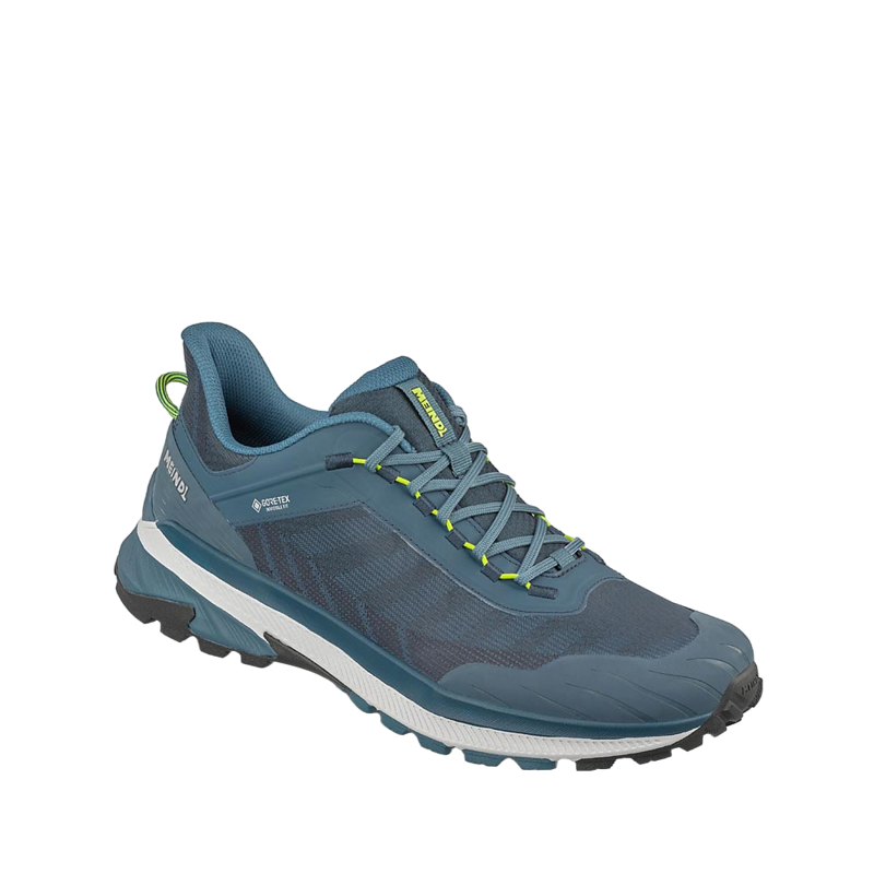 Yampa GTX Wandelschoen