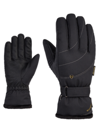 Kahli PrimaLoft Handschoen