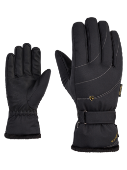 Kahli PrimaLoft Handschoen