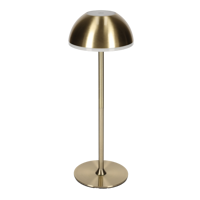 3-in-1 LED Touch Lamp
