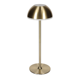 3-in-1 LED Touch Lamp