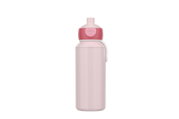 Drinkfles Pop-Up Campus 400 Ml