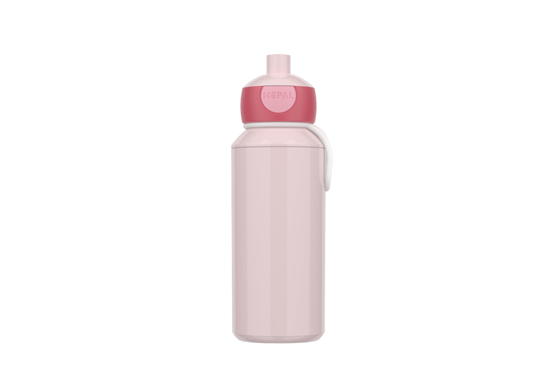 Drinkfles Pop-Up Campus 400 Ml