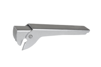 Pangreep Aluminium