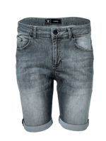 Hangtime Jog Jeans