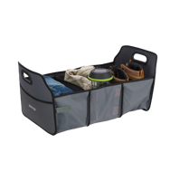 Folding Organiser