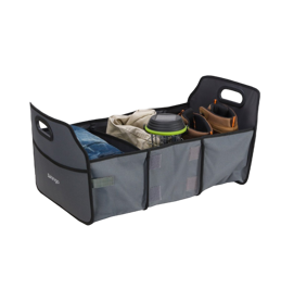 Folding Organiser
