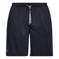 Tech Mesh Shorts