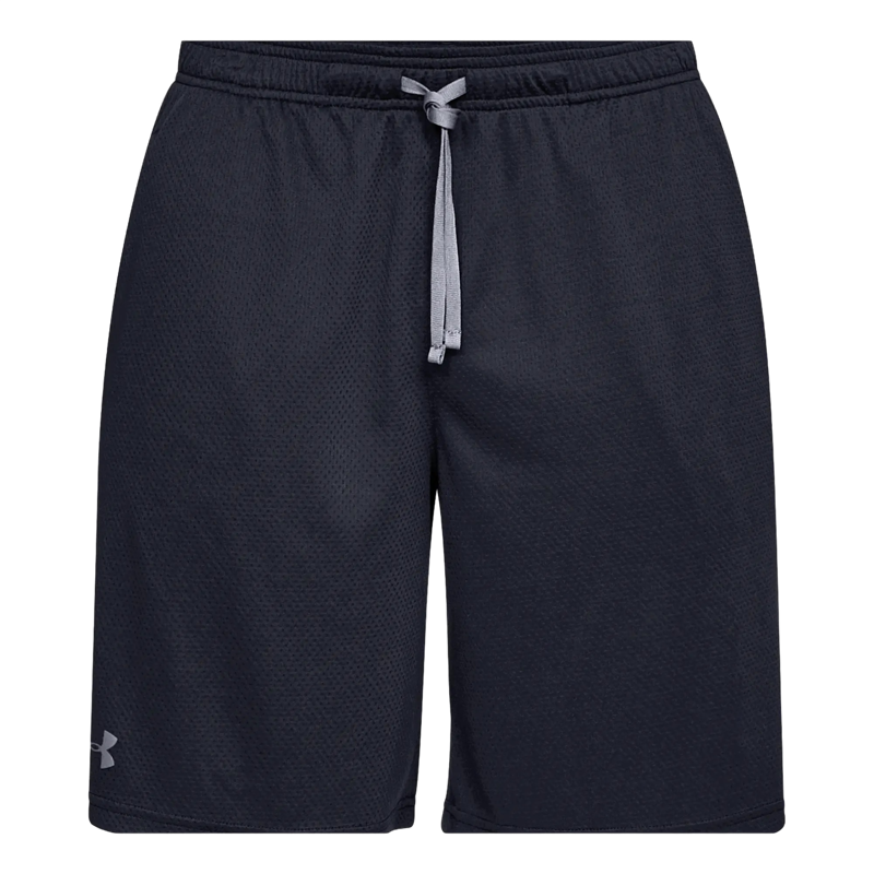Tech Mesh Shorts