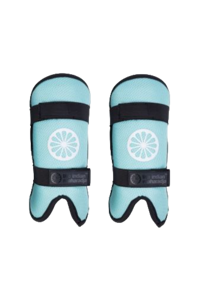 Junior Y40 Mesh Scheenbeschermers