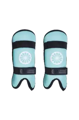Junior Y40 Mesh Scheenbeschermers