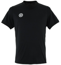 Kadiri Tech Shirt Heren