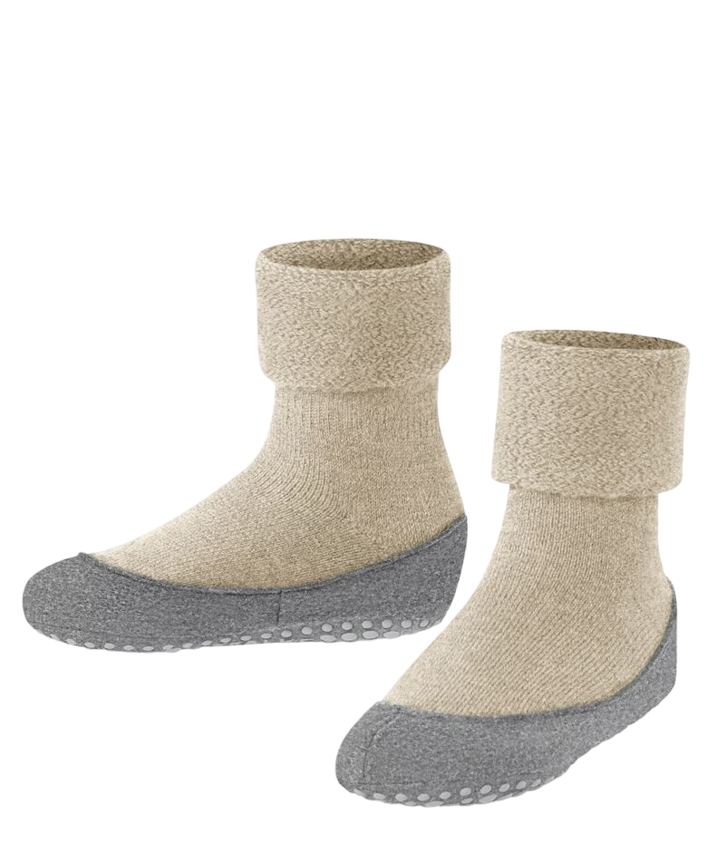 Cosyshoe Pantoffel