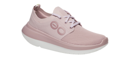 OOmy Stride Schoenen