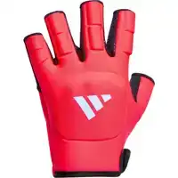Hockey OD Handschoen Links