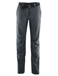 Inara Slim Outdoorbroek
