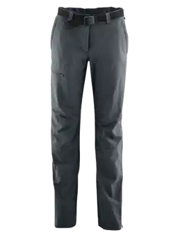 Inara Slim Outdoorbroek