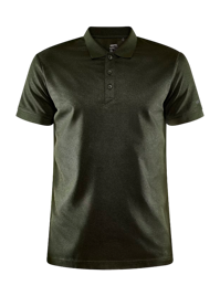Core Unify Polo