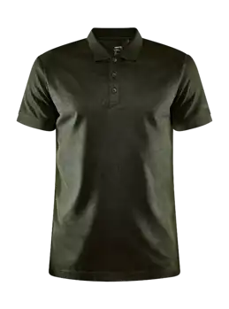 Core Unify Polo