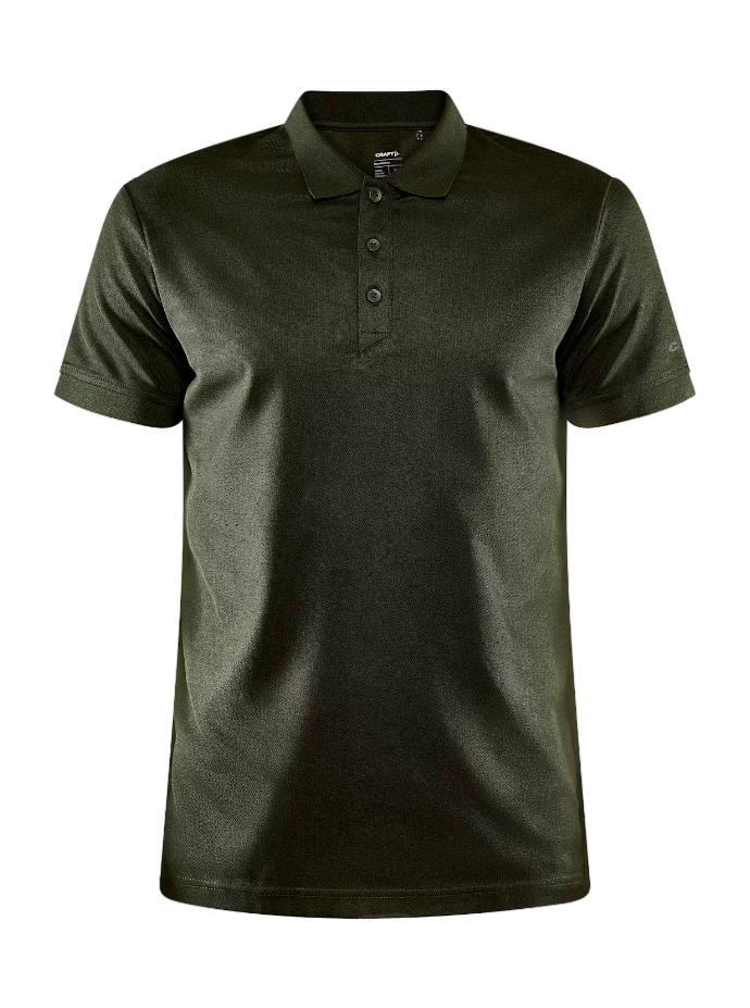 Craft Core Unify Polo