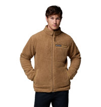 Rugged Ridge Fleecejas