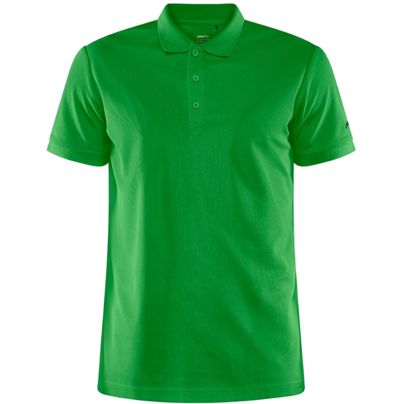Core Unify Polo