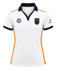 NHC De IJssel Uitshirt  Dames