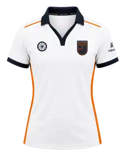NHC De IJssel Uitshirt  Dames
