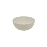 Serveerkom Ø18cm